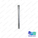 P207286 - Stack Pipe - OEM Doosan Daewoo Bobcat