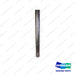P207289 - Stack Pipe - OEM Doosan Daewoo Bobcat