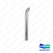 P207295 - Stack Pipe - OEM Doosan Daewoo Bobcat