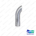P207297 - Stack Pipe - OEM Doosan Daewoo Bobcat