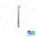 P207301 - Stack Pipe - OEM Doosan Daewoo Bobcat