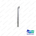 P207319 - Stack Pipe - OEM Doosan Daewoo Bobcat