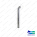 P207320 - Stack Pipe - OEM Doosan Daewoo Bobcat