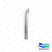 P207321 - Stack Pipe - OEM Doosan Daewoo Bobcat
