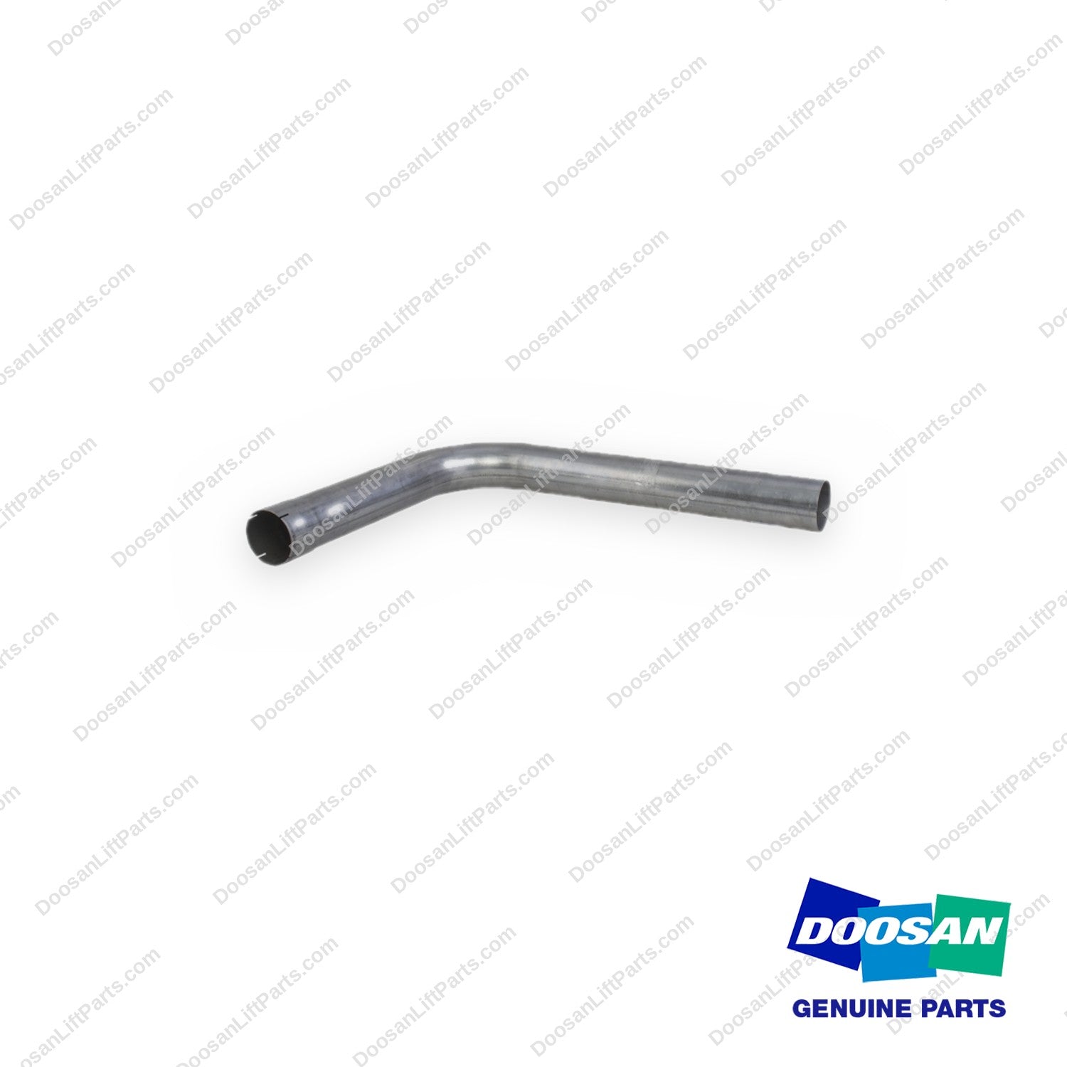 P207338 - Elbow - OEM Doosan Daewoo Bobcat