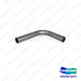 P207340 - Elbow - OEM Doosan Daewoo Bobcat