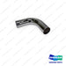 P207346 - Elbow - OEM Doosan Daewoo Bobcat