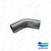 P207349 - Elbow - OEM Doosan Daewoo Bobcat