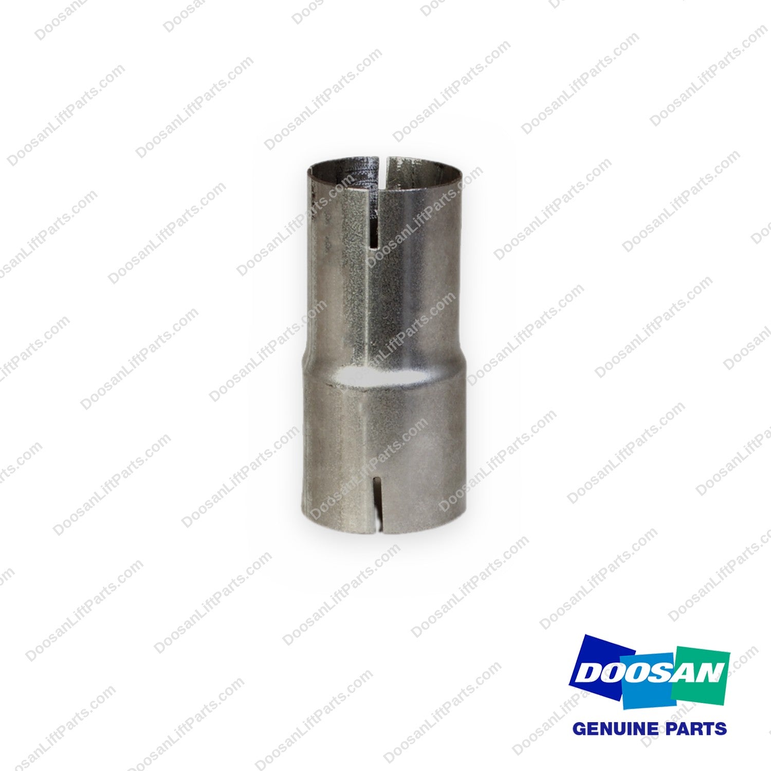 P207385 - Redr/expdr - OEM Doosan Daewoo Bobcat