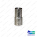 P207385 - Redr/expdr - OEM Doosan Daewoo Bobcat