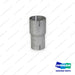 P207386 - Redr/expdr - OEM Doosan Daewoo Bobcat