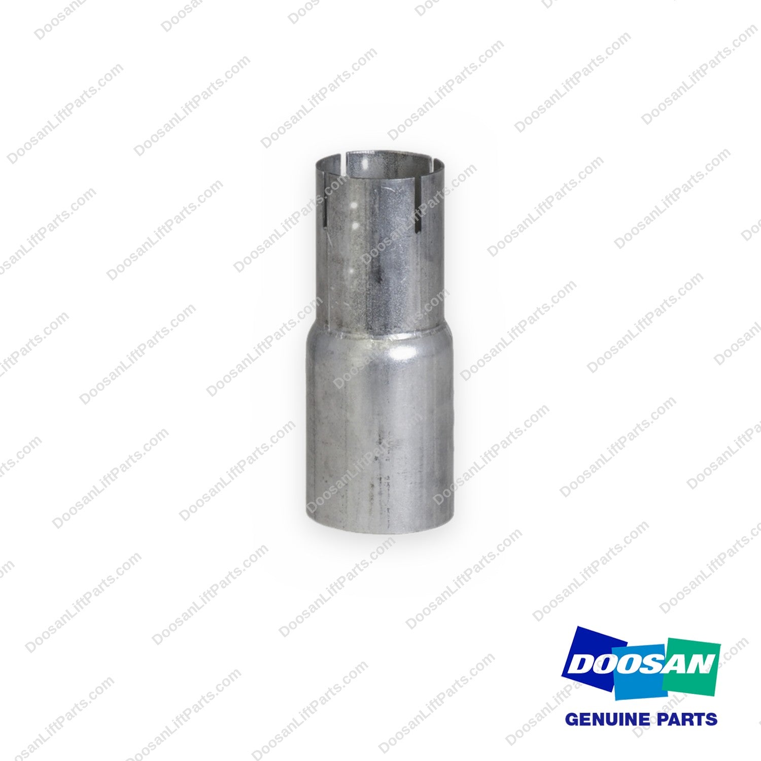 P207389 - Redr/expdr - OEM Doosan Daewoo Bobcat