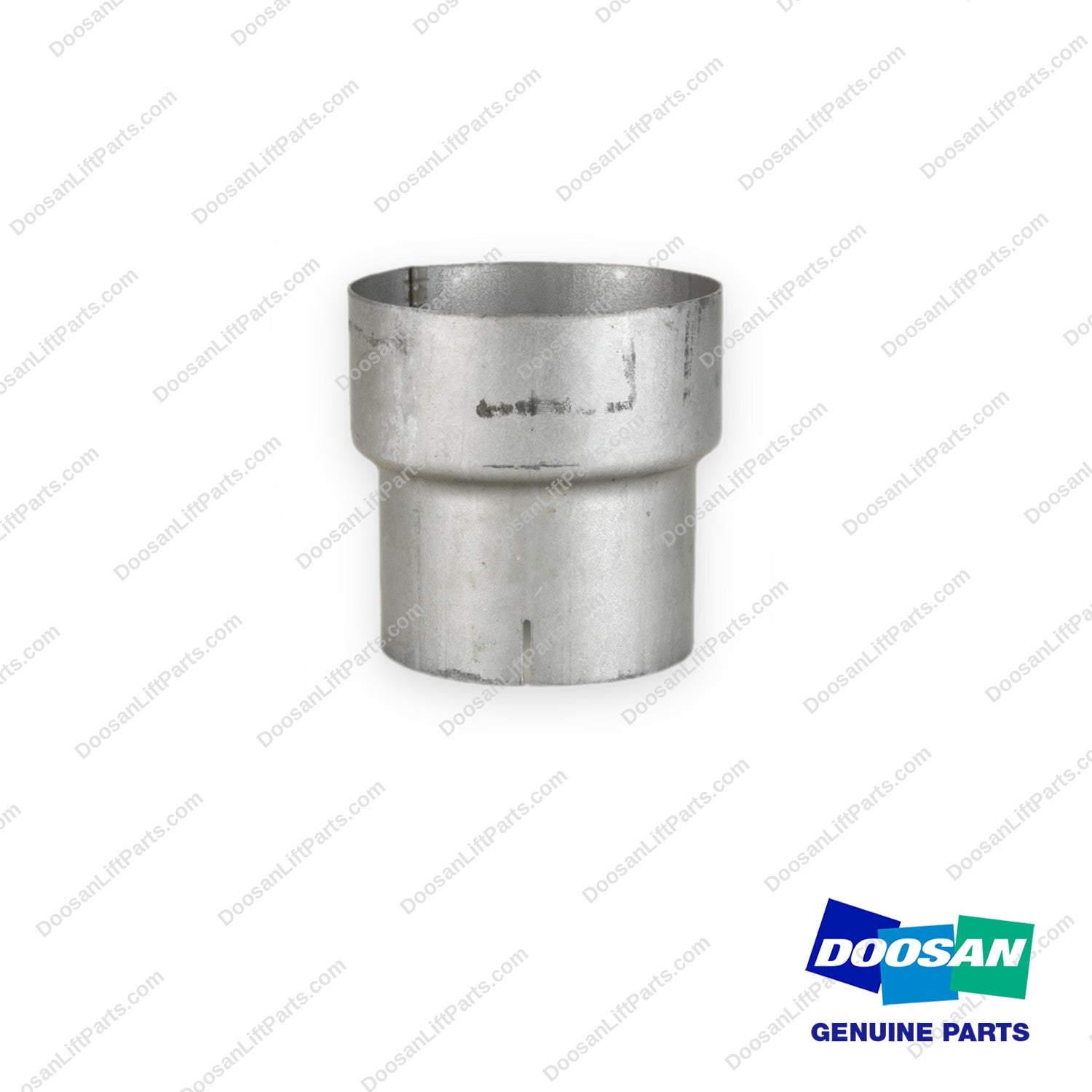 P207394 - Redr/expdr - OEM Doosan Daewoo Bobcat