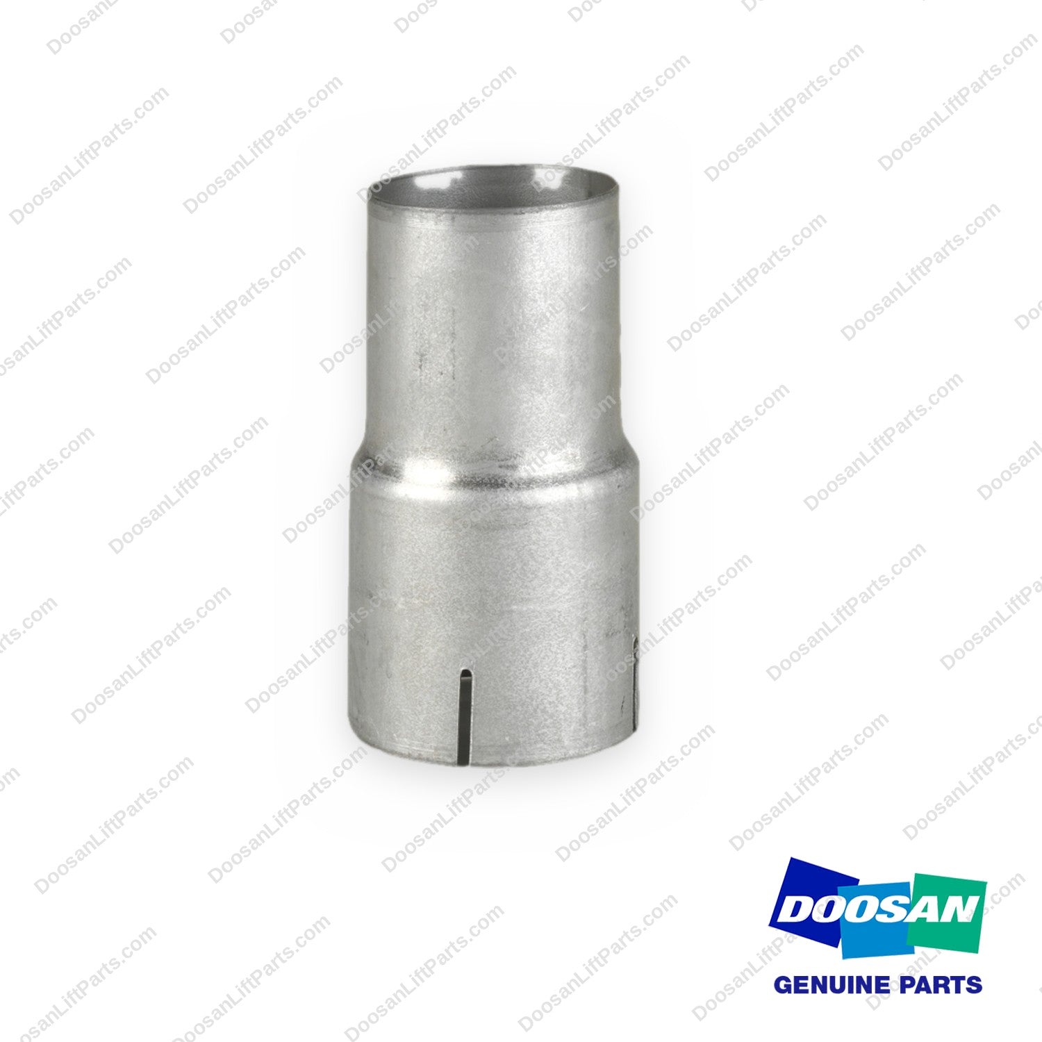 P207401 - Redr/expdr - OEM Doosan Daewoo Bobcat