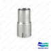 P207401 - Redr/expdr - OEM Doosan Daewoo Bobcat