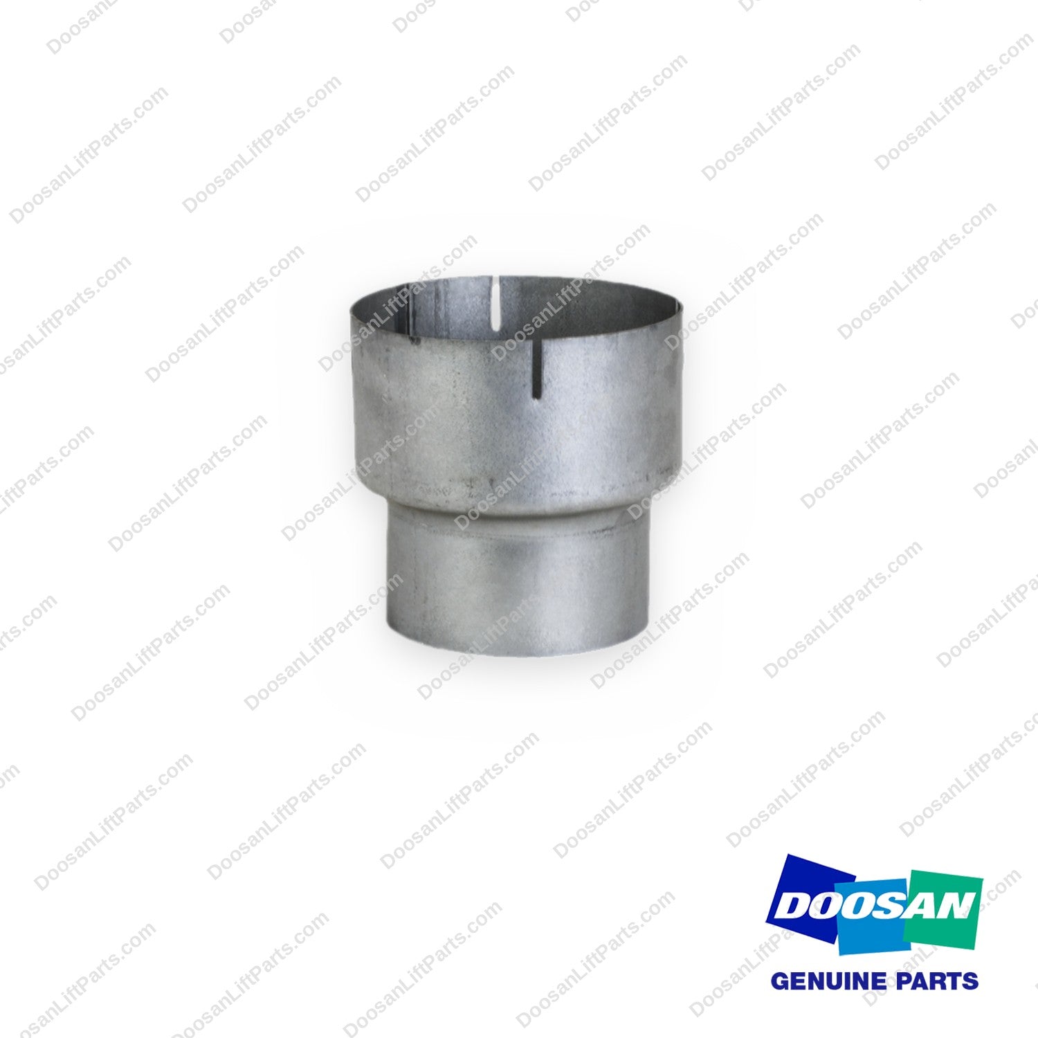 P207402 - Redr/expdr - OEM Doosan Daewoo Bobcat