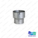 P207402 - Redr/expdr - OEM Doosan Daewoo Bobcat