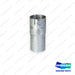 P207413 - Connector - OEM Doosan Daewoo Bobcat
