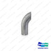 P207419 - Stack Pipe - OEM Doosan Daewoo Bobcat
