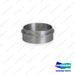 P207584 - Lip Flange - OEM Doosan Daewoo Bobcat