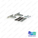 P207784 - Mntg Brckt - OEM Doosan Daewoo Bobcat
