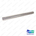 P208324 - Stack Pipe - photo 2 - genuine Doosan / Bobcat forklift part