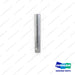P208336 - Stack Pipe - OEM Doosan Daewoo Bobcat
