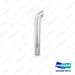 P208359 - Stack Pipe - OEM Doosan Daewoo Bobcat