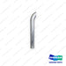 P208366 - Stack Pipe - OEM Doosan Daewoo Bobcat