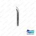 P208374 - Stack Pipe - OEM Doosan Daewoo Bobcat