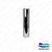 P208385 - Stack Pipe - OEM Doosan Daewoo Bobcat