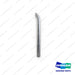 P208394 - Stack Pipe - OEM Doosan Daewoo Bobcat