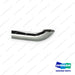 P209912 - Stack Pipe - OEM Doosan Daewoo Bobcat