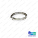 P210110 - Clamp Vbnd - OEM Doosan Daewoo Bobcat