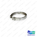 P213191 - Clamp - OEM Doosan Daewoo Bobcat