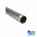 P216197 - Stack Pipe - OEM Doosan Daewoo Bobcat