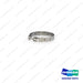 P222017 - Clamp Band - OEM Doosan Daewoo Bobcat