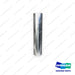 P224589 - Stack Pipe - OEM Doosan Daewoo Bobcat