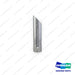 P224604 - Stack Pipe - OEM Doosan Daewoo Bobcat
