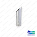 P224607 - Stack Pipe - OEM Doosan Daewoo Bobcat