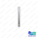 P224628 - Stack Pipe - OEM Doosan Daewoo Bobcat