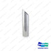 P224696 - Stack Pipe - OEM Doosan Daewoo Bobcat