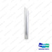 P224698 - Stack Pipe - OEM Doosan Daewoo Bobcat