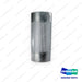 P230762 - Exhaust Muffler Guard - OEM Doosan Daewoo Bobcat