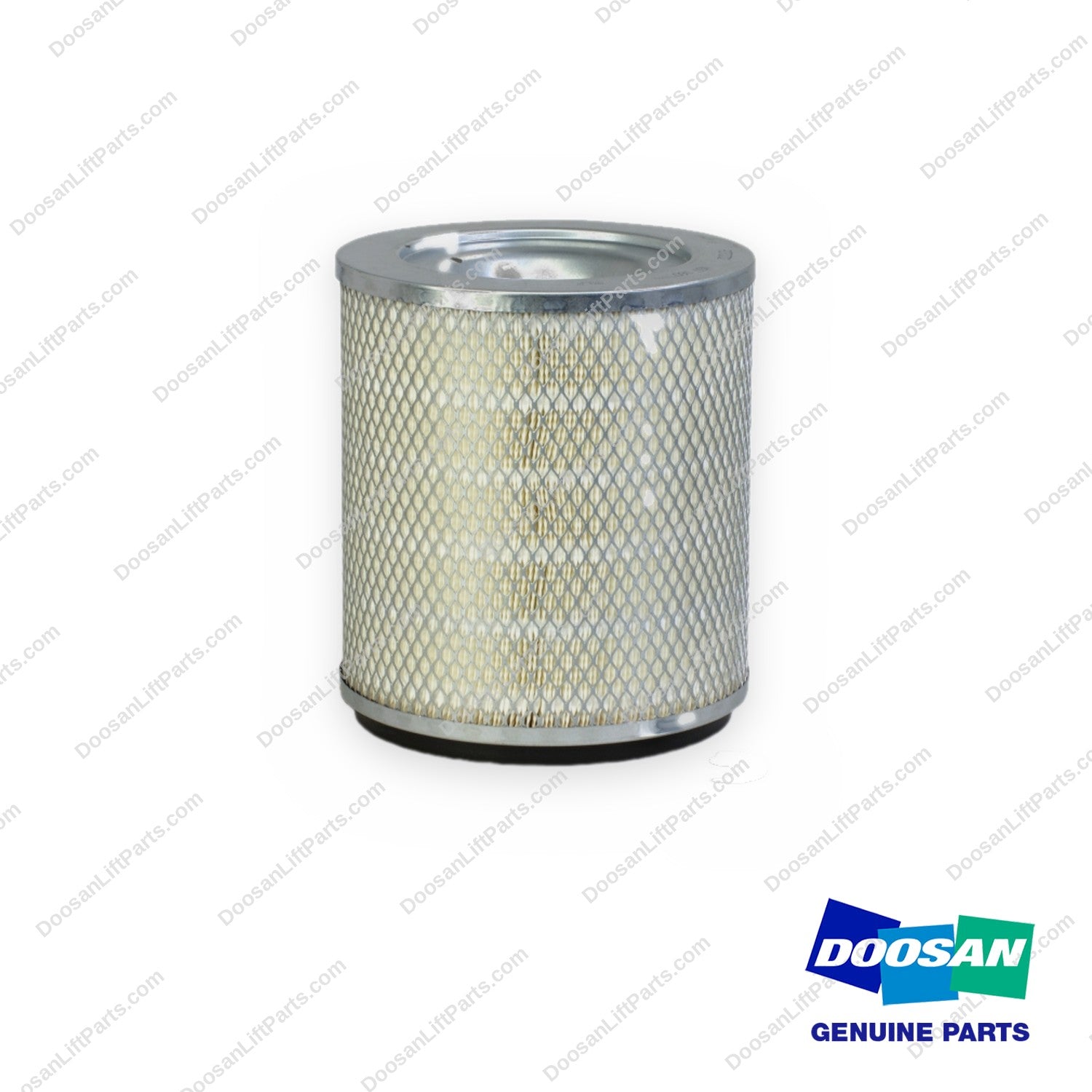 P270332 - Air Primary - OEM Doosan Daewoo Bobcat