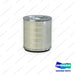 P270332 - Air Primary - OEM Doosan Daewoo Bobcat