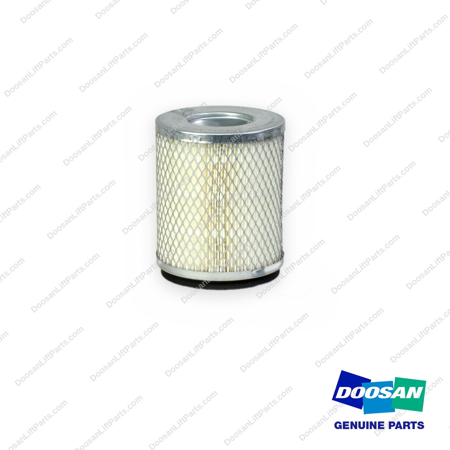P270333 - Air Primary - OEM Doosan Daewoo Bobcat