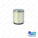 P270333 - Air Primary - OEM Doosan Daewoo Bobcat