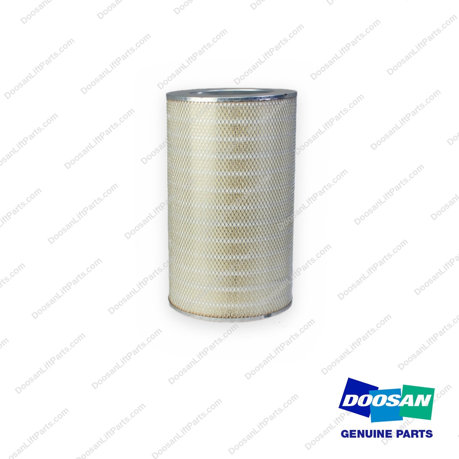 P270336 - Air Primary - OEM Doosan Daewoo Bobcat