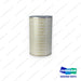 P270336 - Air Primary - OEM Doosan Daewoo Bobcat